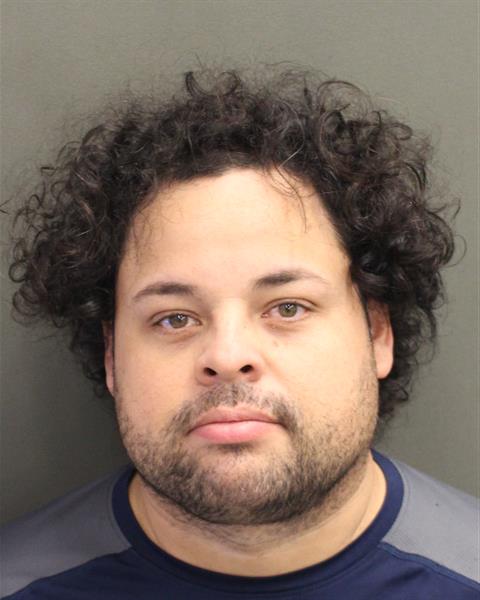  MIGUEL ANGEL RINCONHERNANDEZ Photo Image