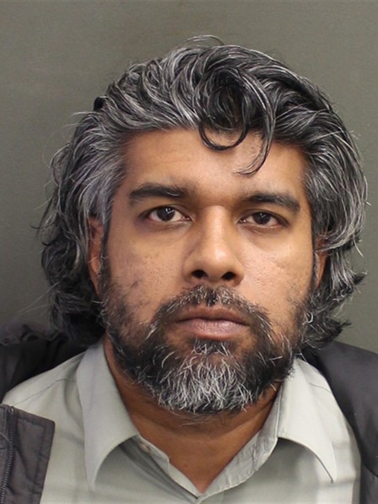  MOHAMED IMRAN YASIN Photo Image