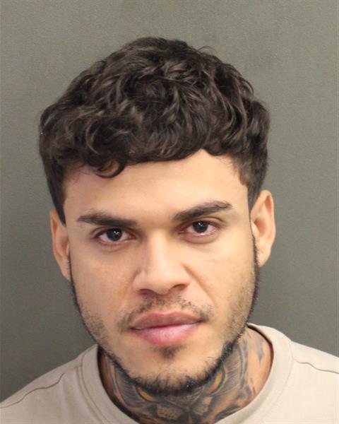  JERSON LIONARDO DUARTEHERRERA Photo Image