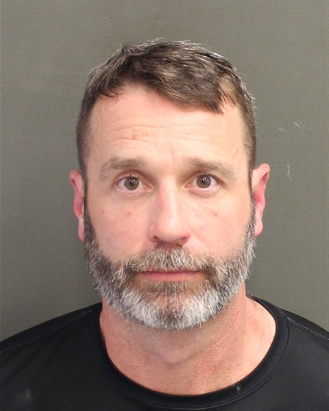  ADAM JENNINGS BITNER Photo Image