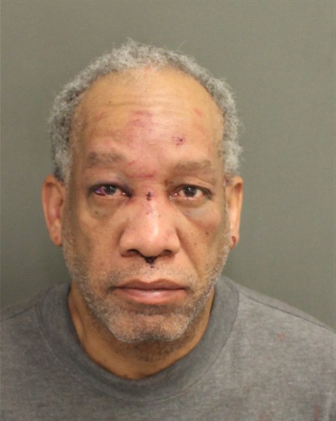  NEAL THOMAS OLIVER Photo Image