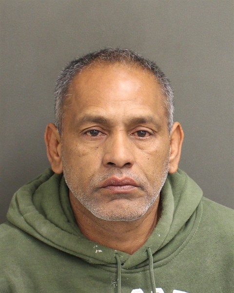  JUAN CARLOS QUIROZ Photo Image