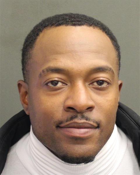  OMEL FRANCOIS Photo Image