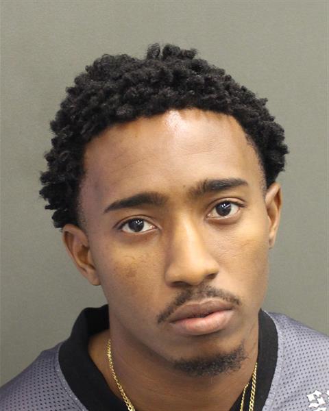  ANDERSON MORISSET Photo Image