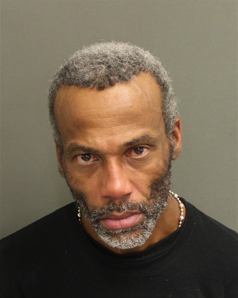  BRIAN SCOTT FOLEY Photo Image