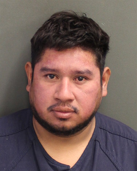  MARCO JONATAN GARCIAGUILAR Photo Image