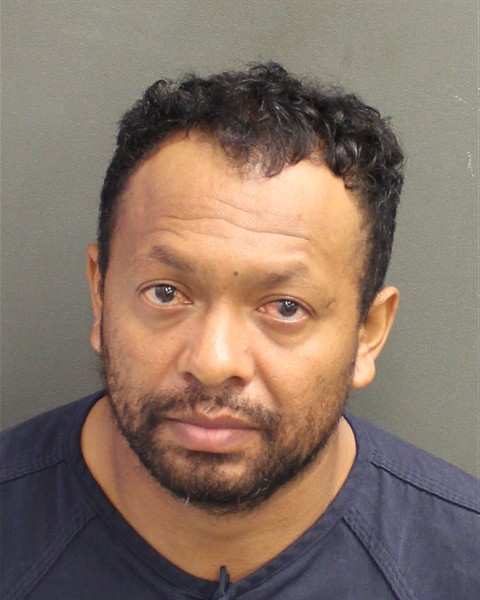  CARLOS RAMOSOBANDO Photo Image