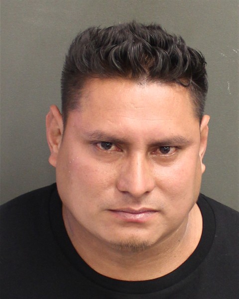  JOSE EDUVIJES HERNANDEZMELENDEZ Photo Image