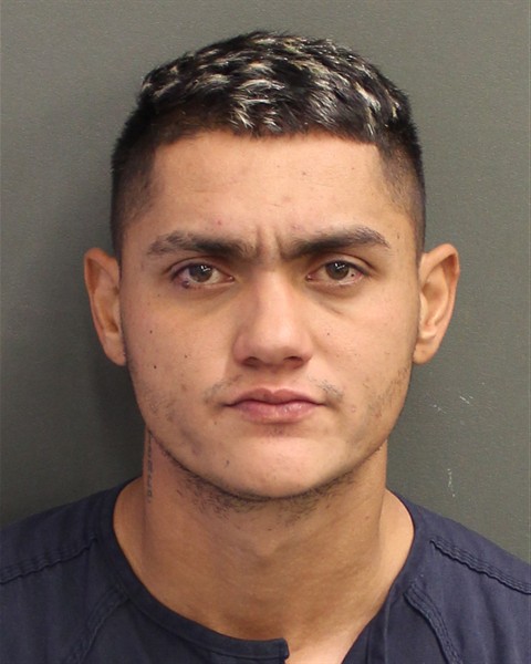  NAREN SNEIDER GARCIAOSPINA Photo Image