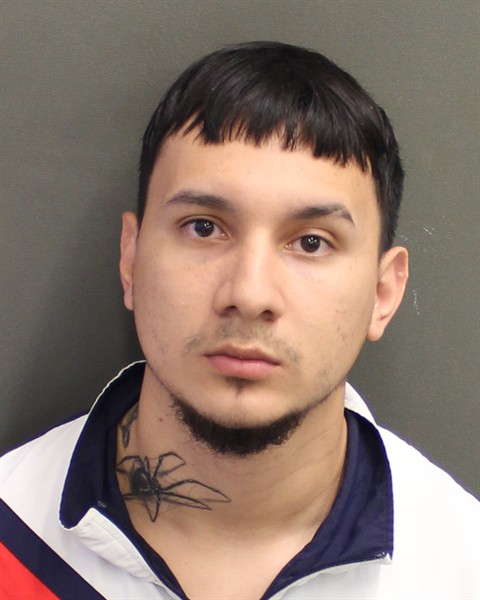  CRISTHIAN DAVID TORRESMARTINEZ Photo Image