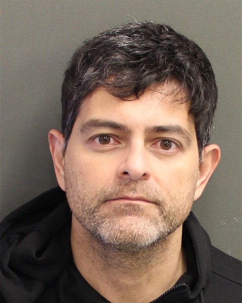  LEANDRO DOSSANTOSALVES Photo Image