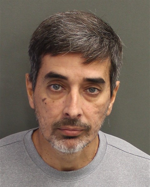  DANIEL DAVID FERREIRAGOMEZ Photo Image