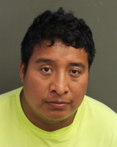  ARTURO RUIZGOMEZ Photo Image