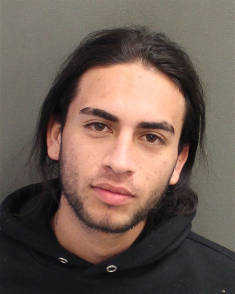  ENDERSON ALEXANDER PASTORRAUDALES Photo Image