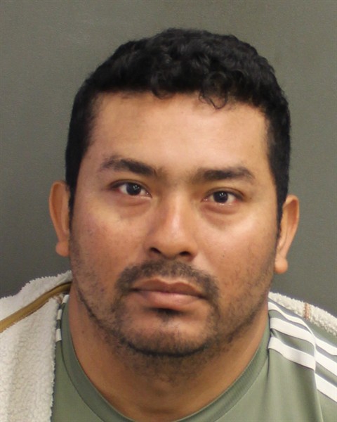  MARCOS ABNER MATUSMARROQUIN Photo Image