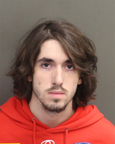  LANDON SAMUEL TAYLOR Photo Image