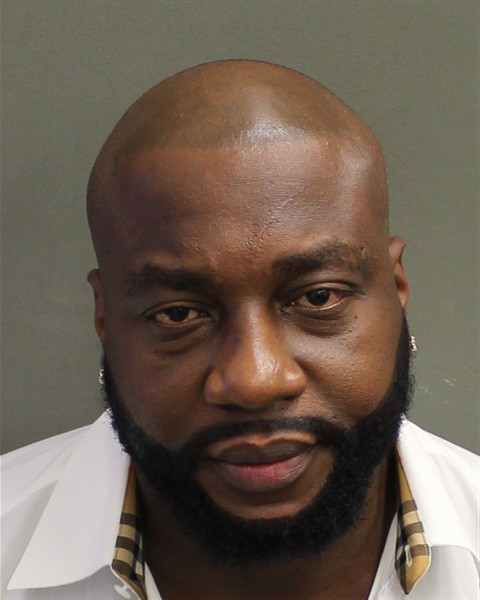  RICHARDSON BOCO Photo Image