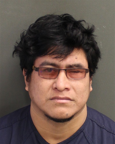  ESBIN ROBERTO LORENZODIEGO Photo Image