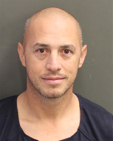  REYNEL ANDRES BAUTISTAANZOLA Photo Image