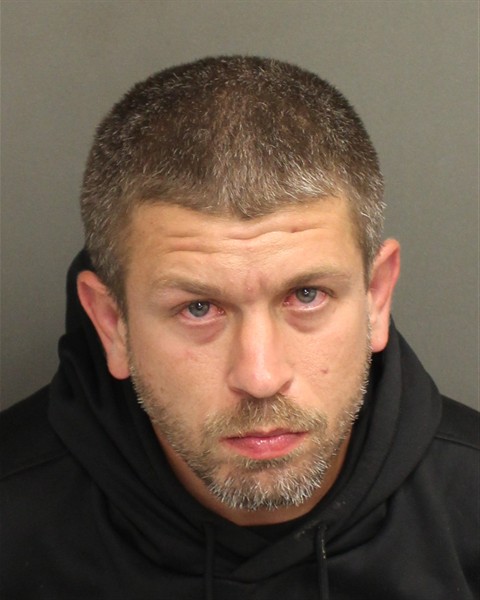  CLAUDE JOSEPH MERCIER Photo Image