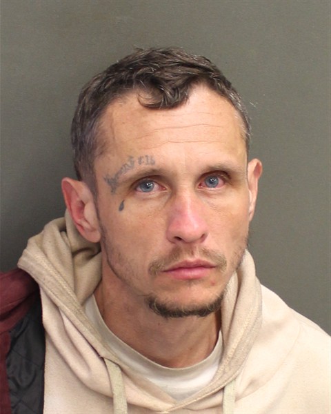  JOSHUA SCOTT YAPP Photo Image