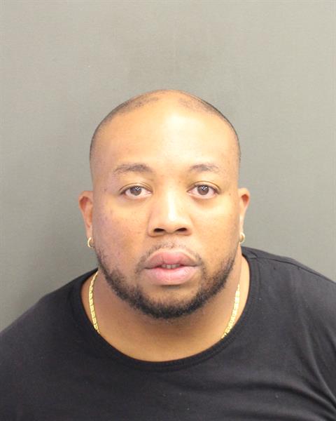  CHRISTOPHER GELIN Photo Image