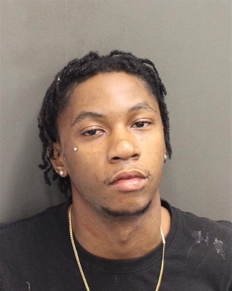  DON WIGGINS Photo Image