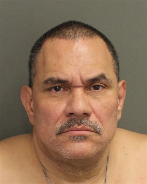  KENNETH MYZELL MORENO Photo Image