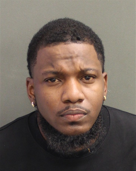  JANIAH JACOY ADOLPHINE Photo Image