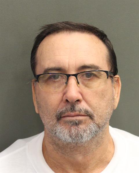  DAVID RODRIGUEZLOPEZ Photo Image