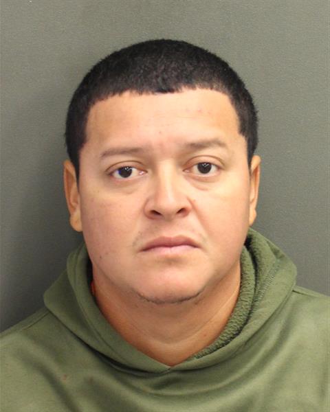  DENNIS R BONILLAGARCIA Photo Image