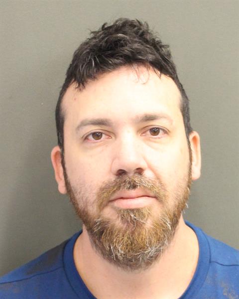  JHON RODRIGUEZMOLINA Photo Image