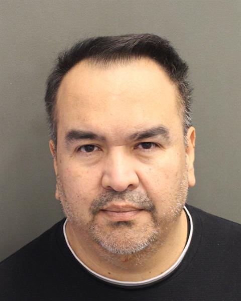  JOHNNY RONDONRODRIGUEZ Photo Image