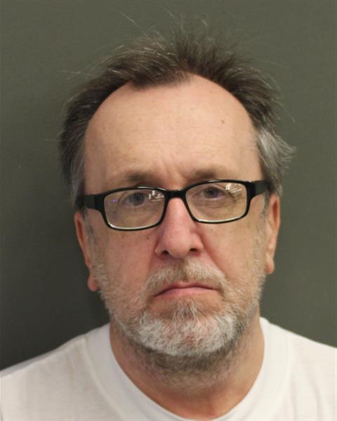  ALEXANDER VUGLER Photo Image