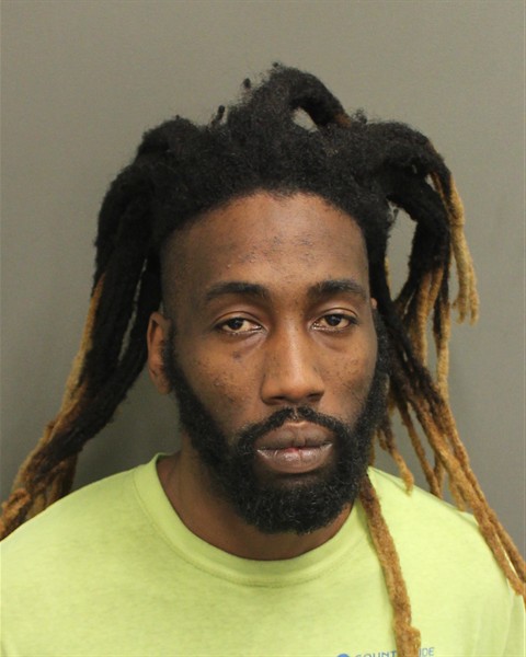  AHSHUN DENEL GRANT Photo Image