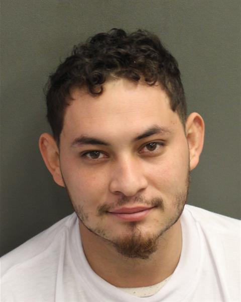  JONATHAN EMIL TORRESMEJIA Photo Image