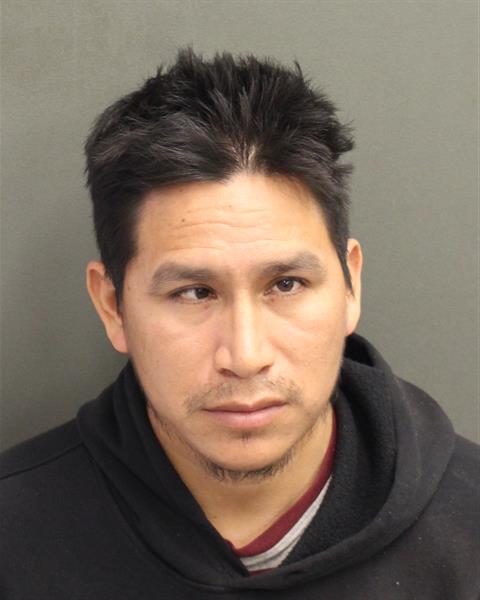  NEFTAL ALEXANDER MIRANDAMATIAS Photo Image