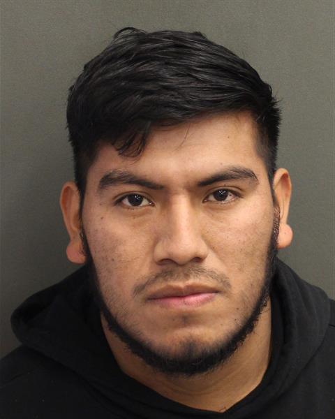  MARCO ANTONIO DIAZRUIZ Photo Image