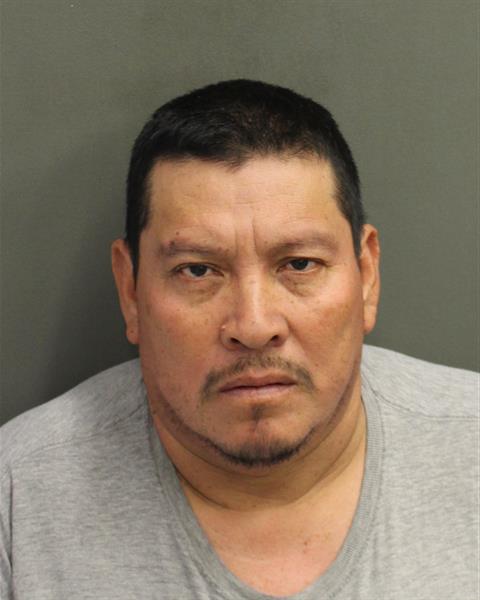  RAMON ORTIZCHAVEZ Photo Image