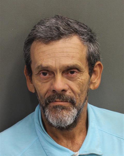  UBALDO IRIASHERRERA Photo Image