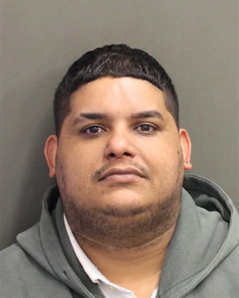  JOSE GREGORIO GUERREROMEDINA Photo Image