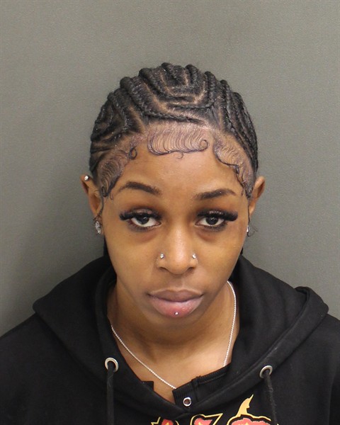  SADIA JANIYYAH MORELAND Photo Image