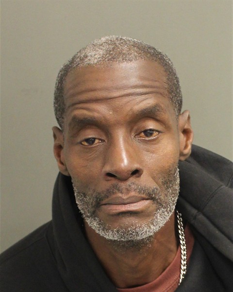  KEITH SCOTT MITCHELL Photo Image