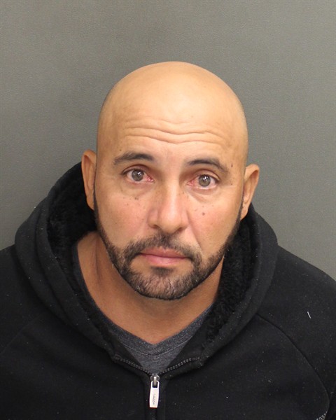  VICENTE DEPAULA LOPES Photo Image