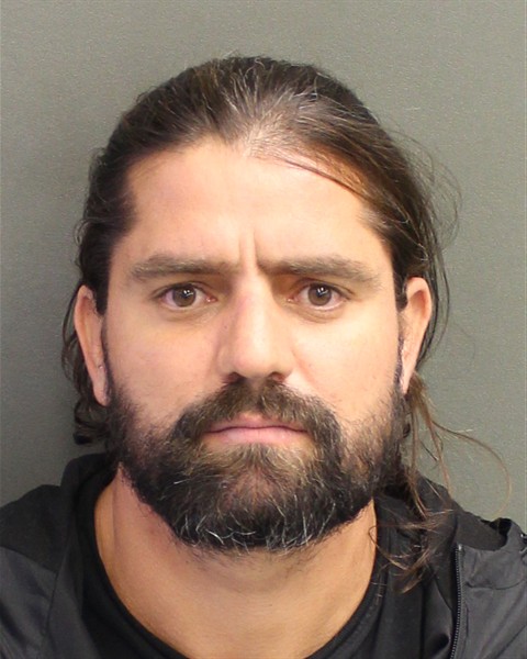  GUILHERME COSTAPEREIRA Photo Image