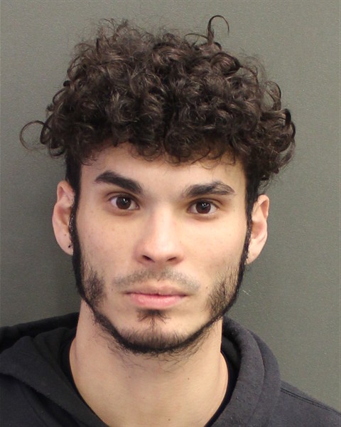  GUSTAVO ADRIANSANCHEZ Photo Image