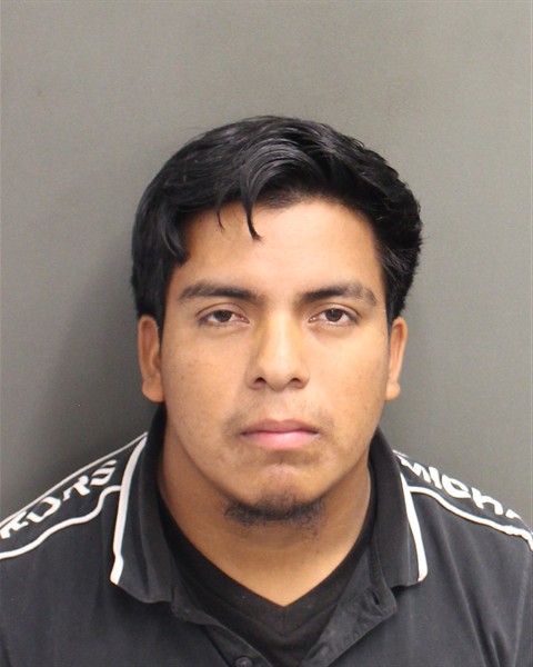  DUBER ROBERTO PEREZAGUSTIN Photo Image