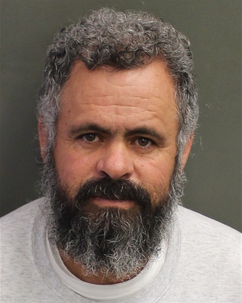  EDINILSON DOSSANTOS Photo Image