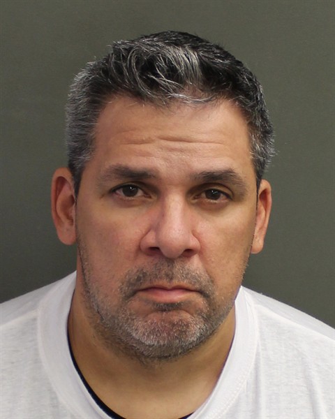  TULIO URDANTEBOLIVAR Photo Image