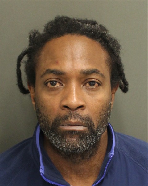  LEON ALBERT GUY Photo Image